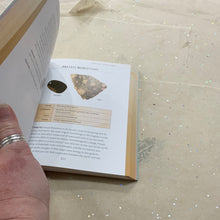 Load image into Gallery viewer, Crystal Bible 2