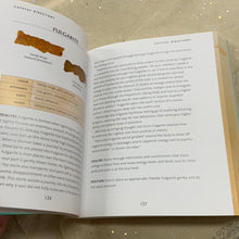 Load image into Gallery viewer, Crystal Bible 2