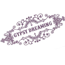 Load image into Gallery viewer, Traditional Incense Co - Protection - incense powder