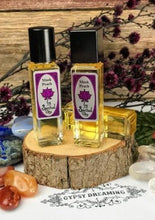 Load image into Gallery viewer, Spiritual Sky Oil - Musk Peach