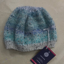 Load image into Gallery viewer, Handmade Beanie
