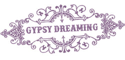 gypsy dreaming wonthaggi 