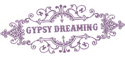 gypsy dreaming wonthaggi 