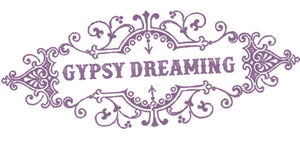 gypsy dreaming wonthaggi 