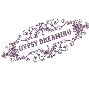 Spiritual Sky Oil - Lavender