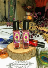 Load image into Gallery viewer, Spiritual Sky Oil - Coconut Dreams

