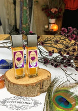 Load image into Gallery viewer, Spiritual Sky Oil - Jasmine
