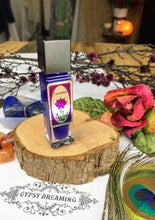 Load image into Gallery viewer, Spiritual Sky Oil - Lavender
