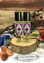 Load image into Gallery viewer, Spiritual Sky Oil - Opium
