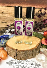 Load image into Gallery viewer, Spiritual Sky Oil - Sandalwood
