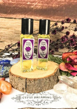 Load image into Gallery viewer, Spiritual Sky Oil - Ylang Ylang
